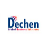 Dechen Consulting Group