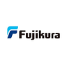Fujikura Europe