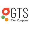 Global Technology Solutions (GTS)