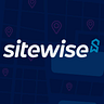 Sitewise Analytics