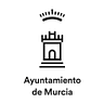 Ayuntamiento de Murcia